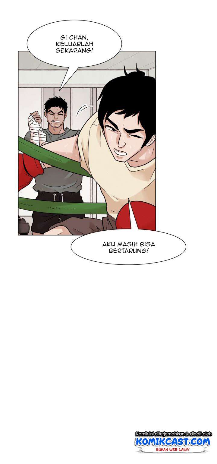 Halaman 13