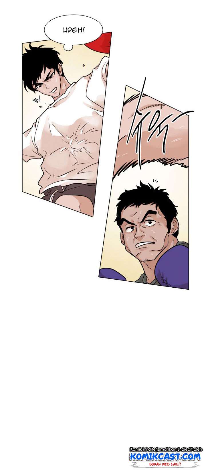 Halaman 22