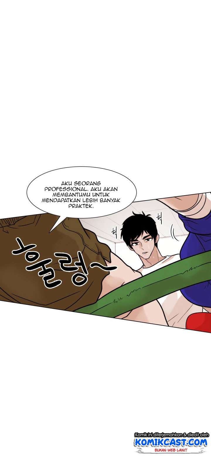 Halaman 32