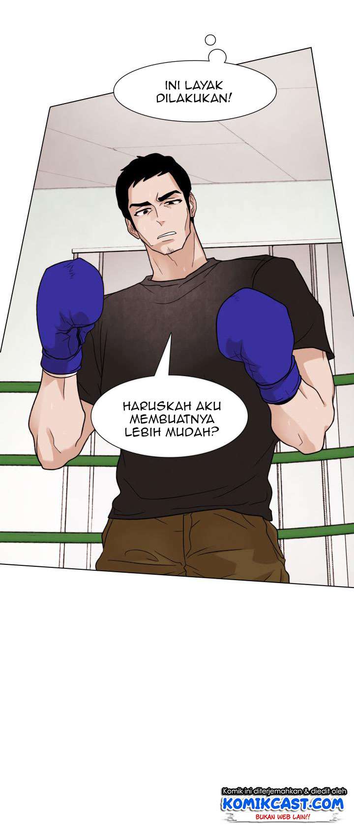 Halaman 48
