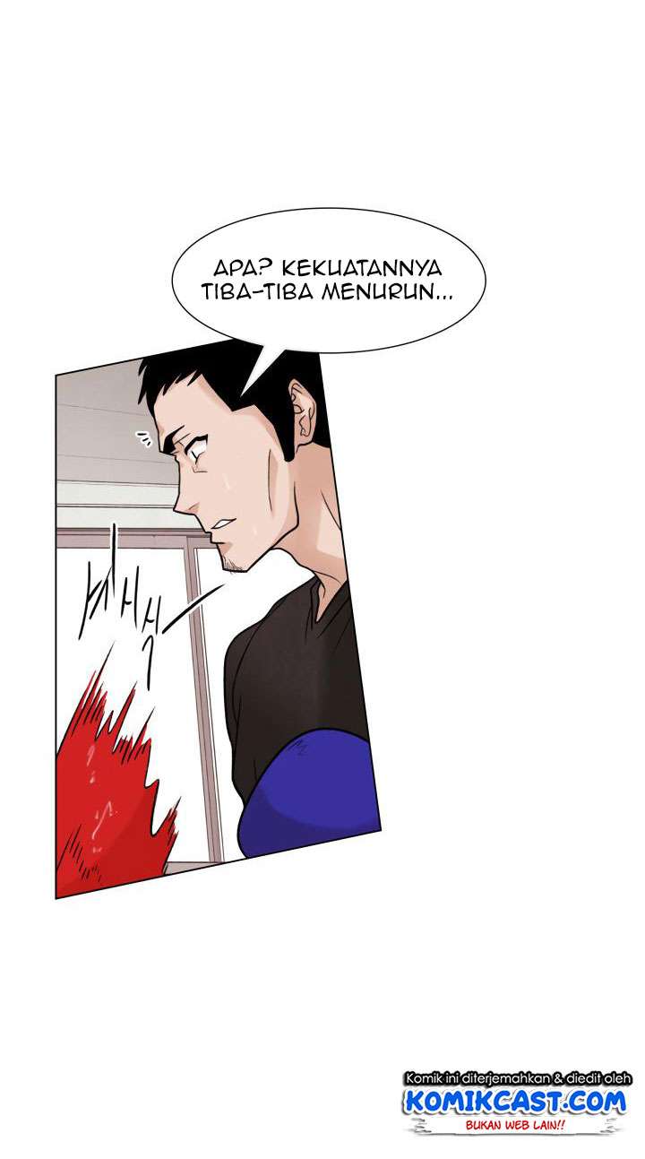 Halaman 51