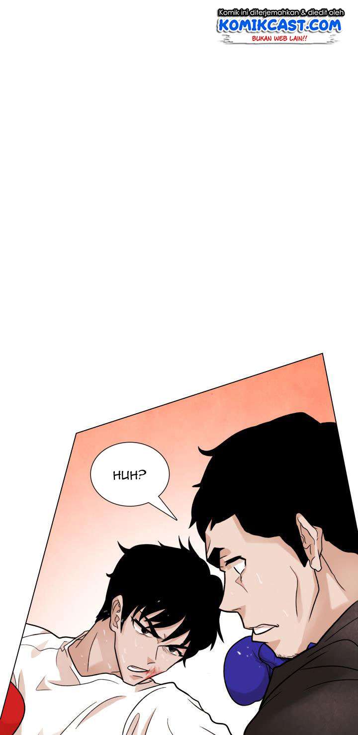 Halaman 53