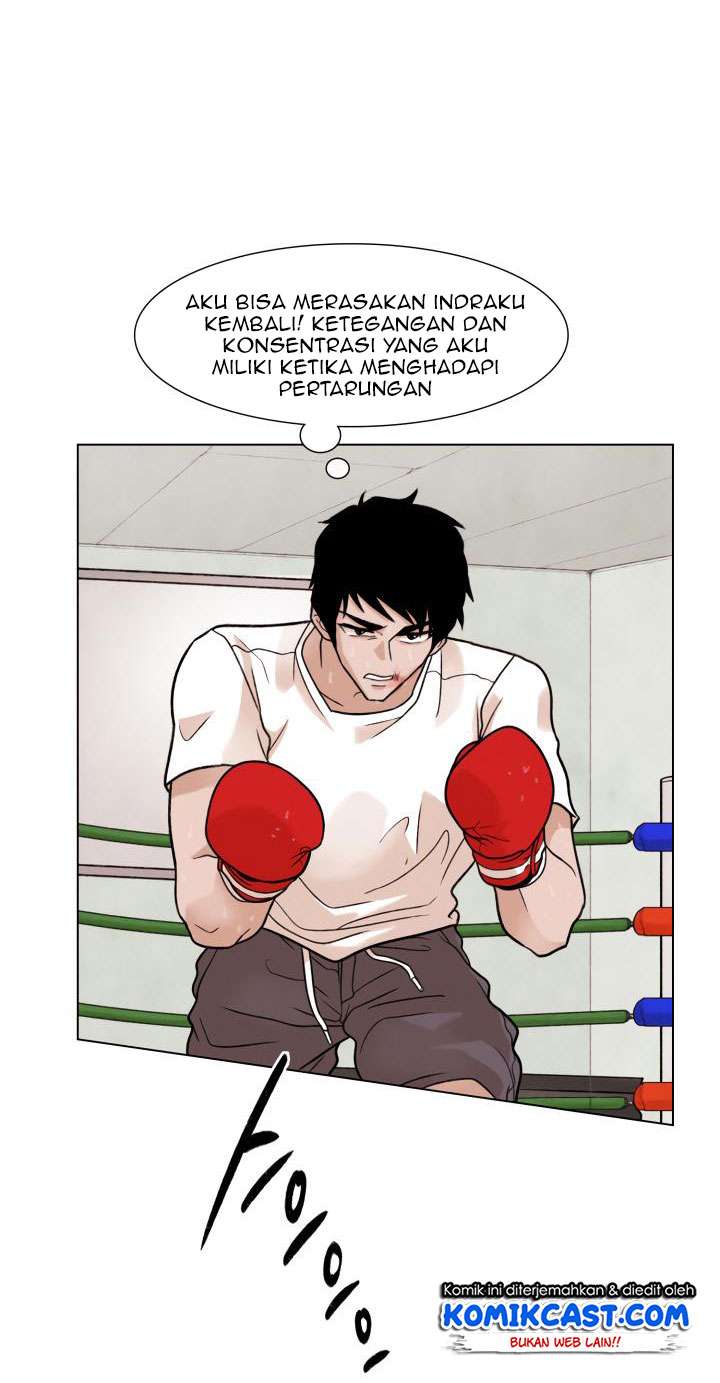 Halaman 56