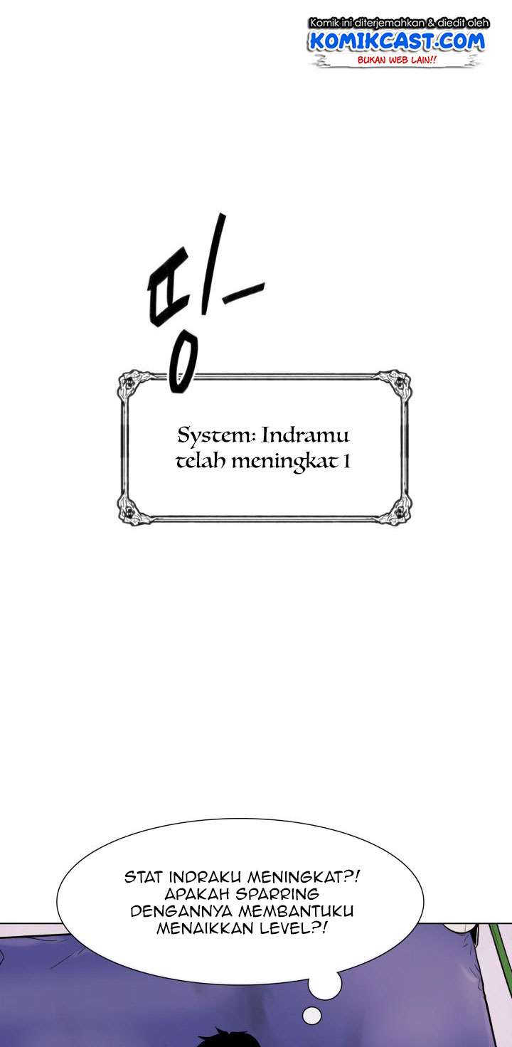Halaman 57