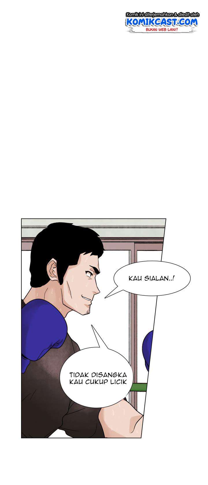 Halaman 59