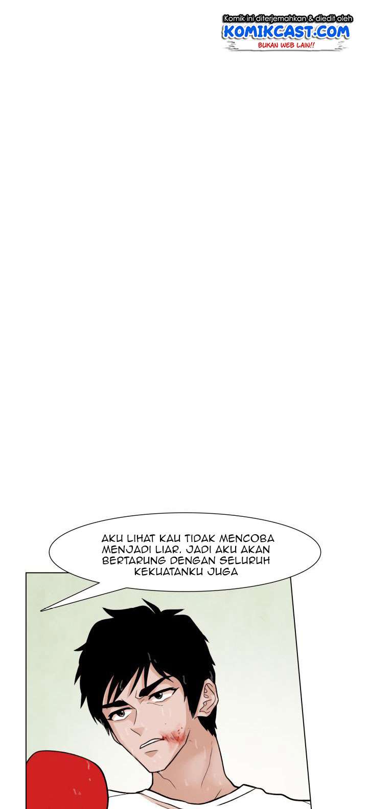 Halaman 60