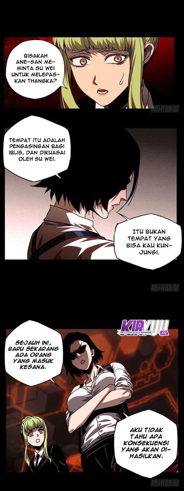 Halaman 42