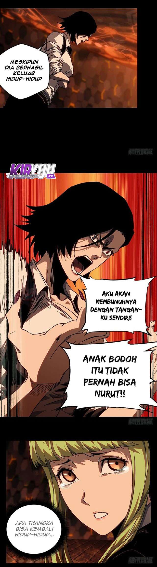 Halaman 43