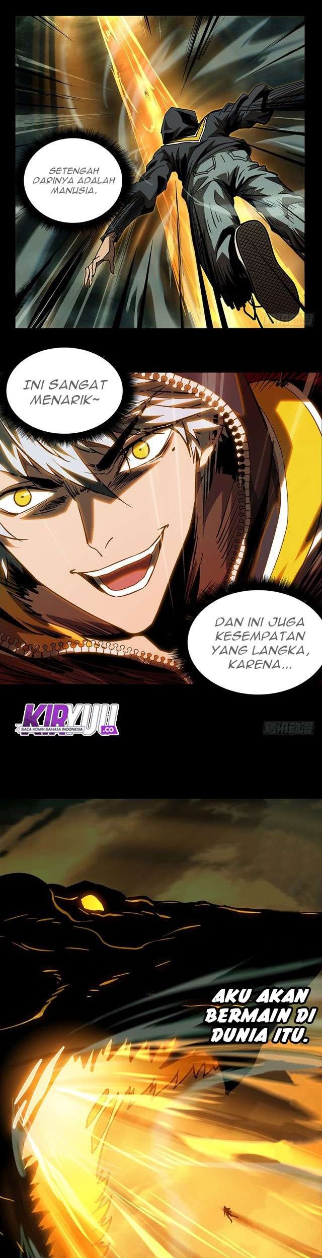 Halaman 34