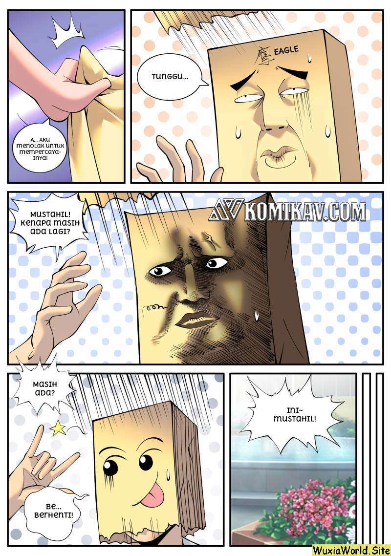 Halaman 10