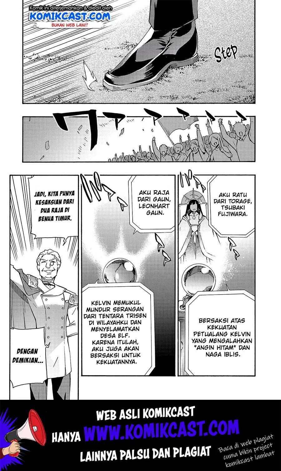 Halaman 146