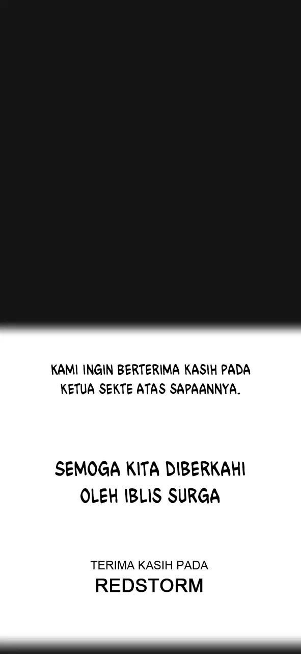 Halaman 117