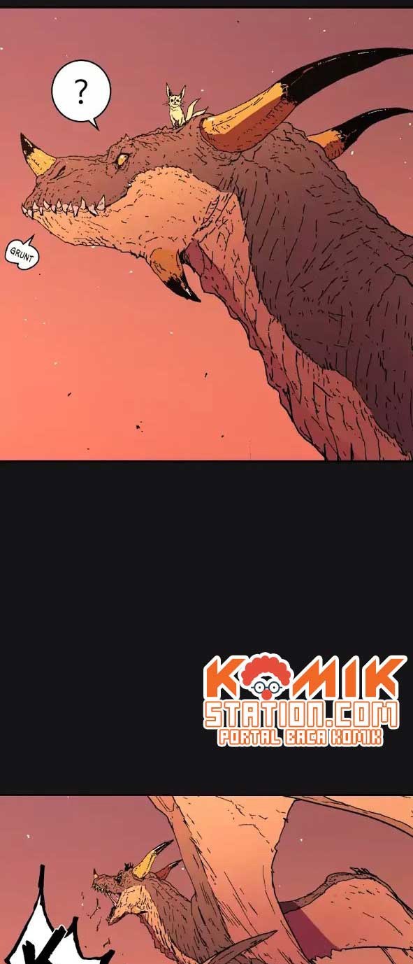 Halaman 119