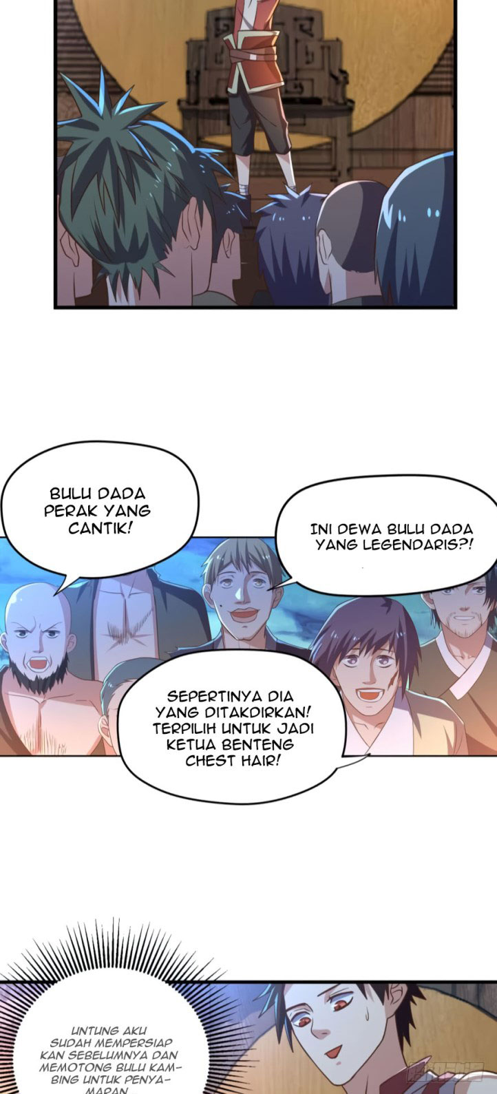Halaman 11