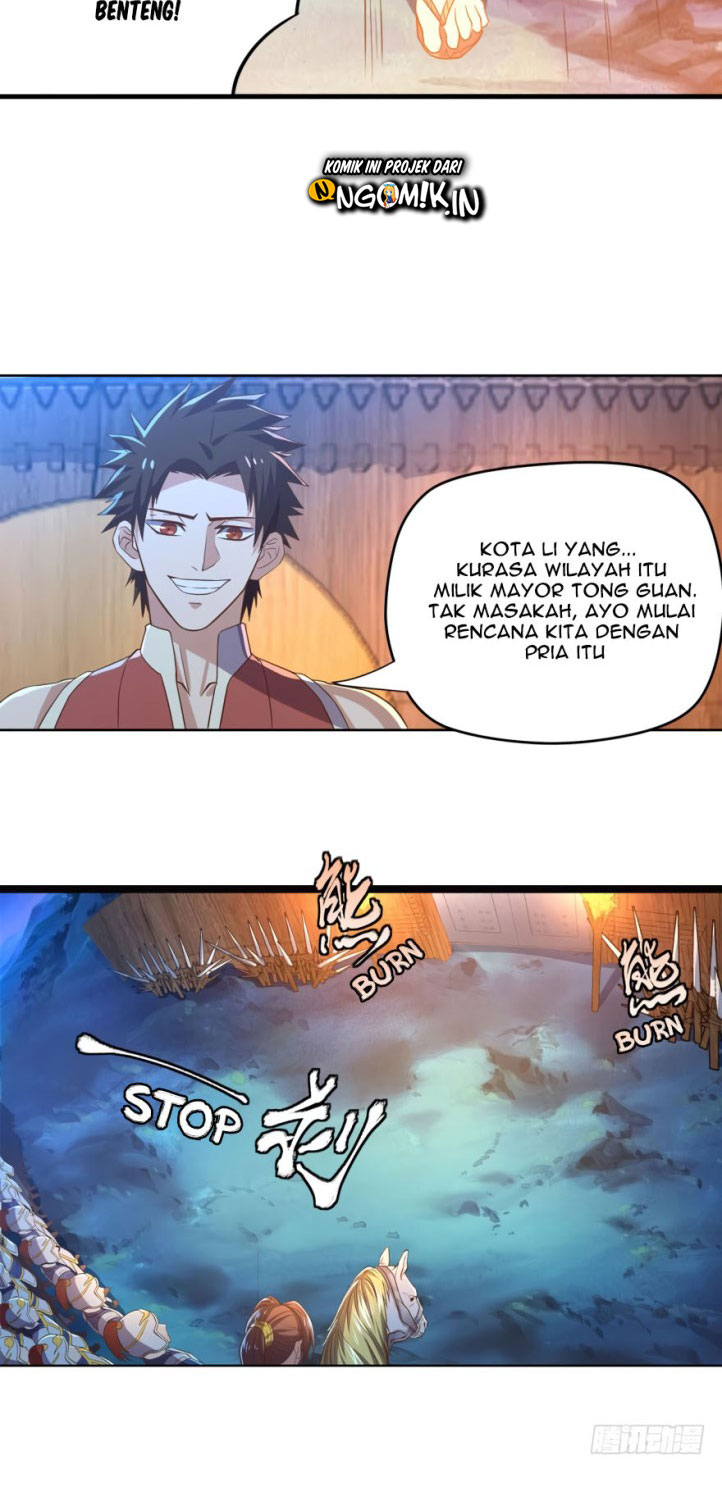 Halaman 14