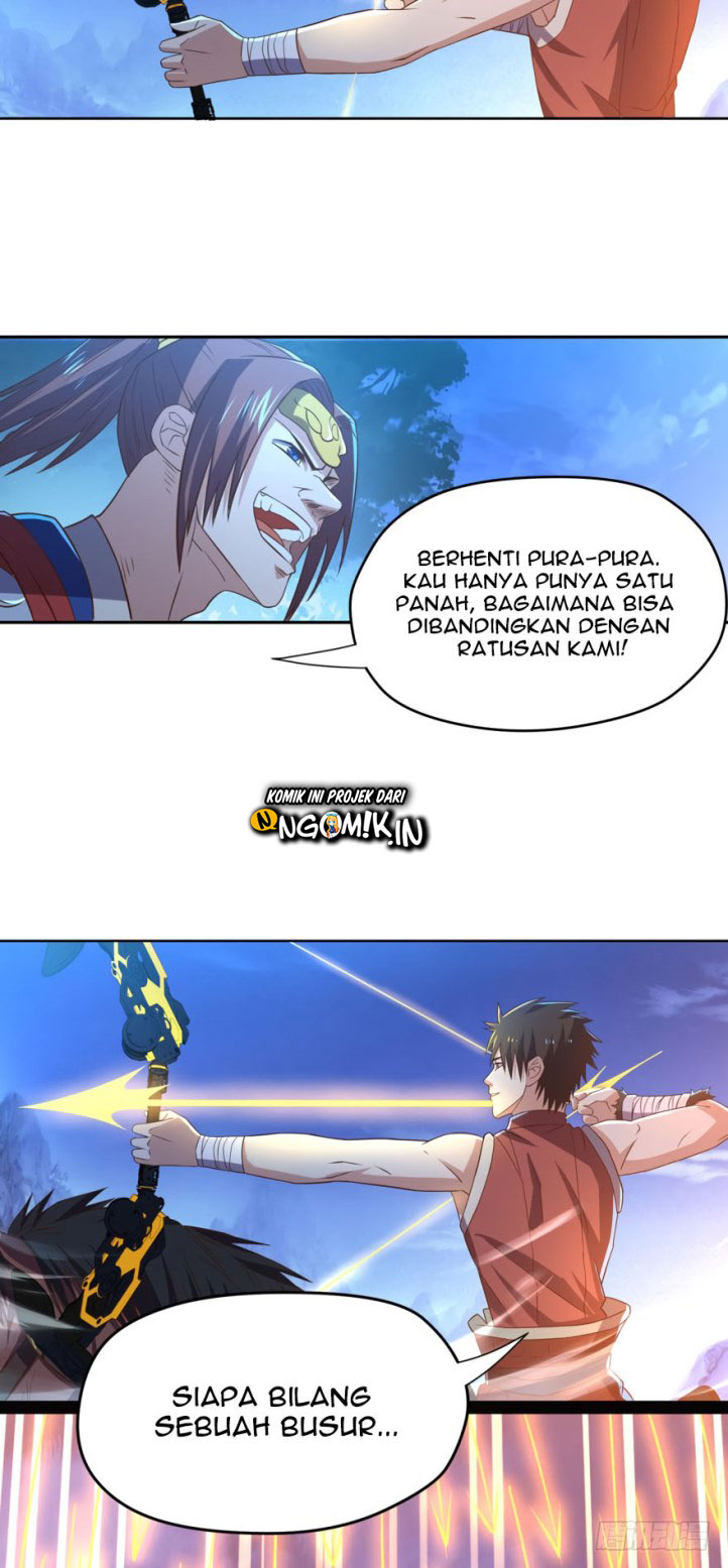 Halaman 19