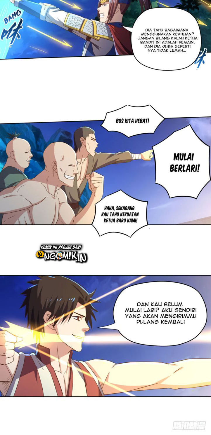 Halaman 25