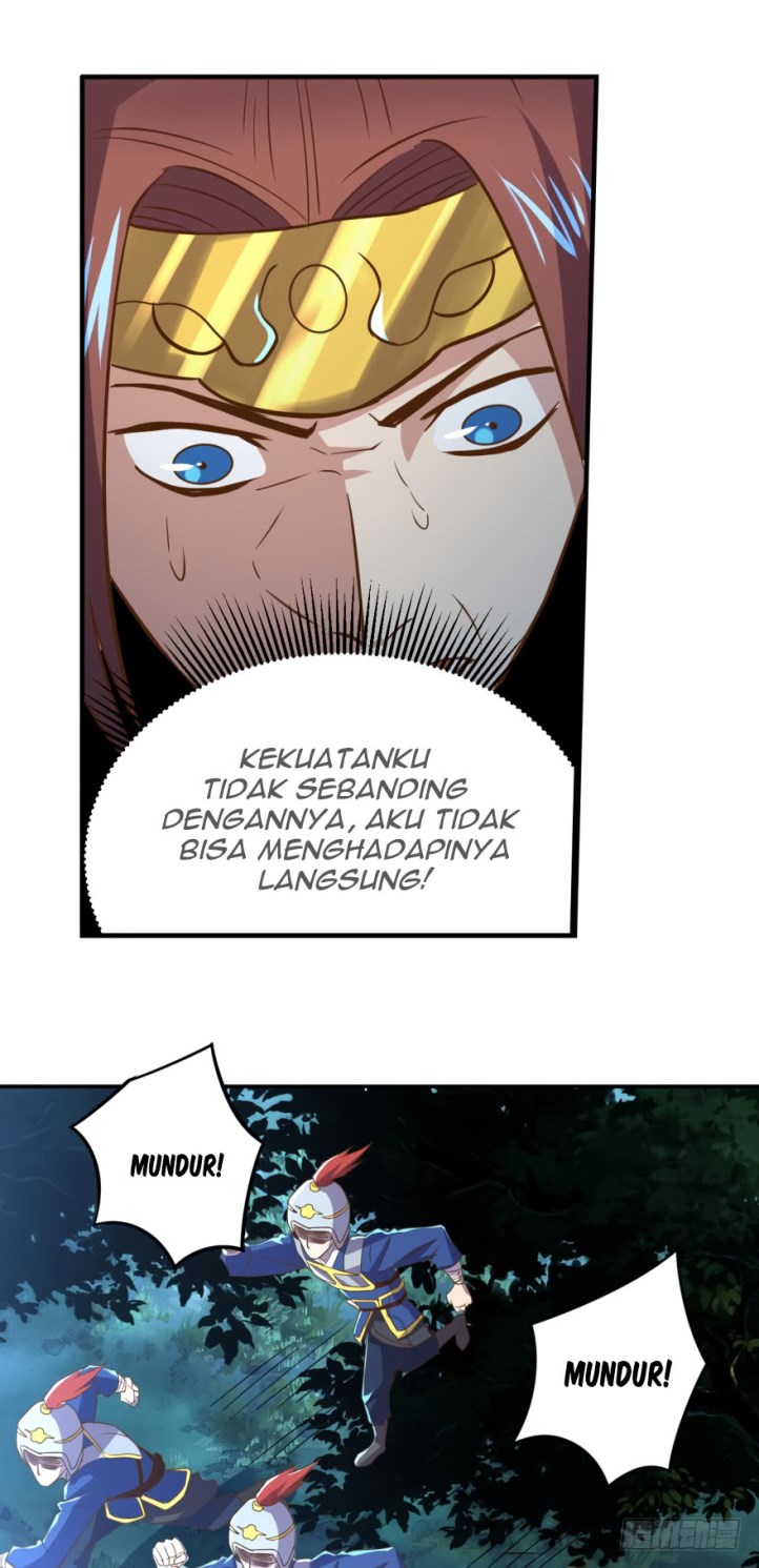 Halaman 26