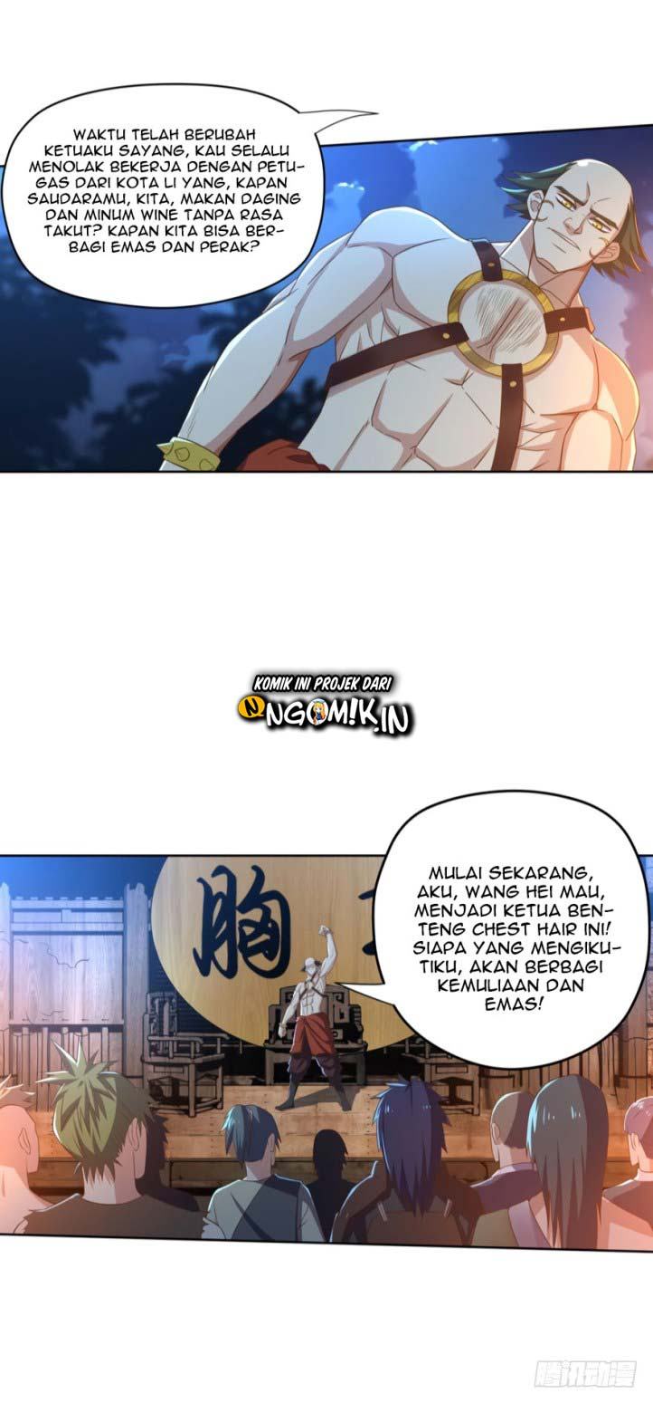 Halaman 16