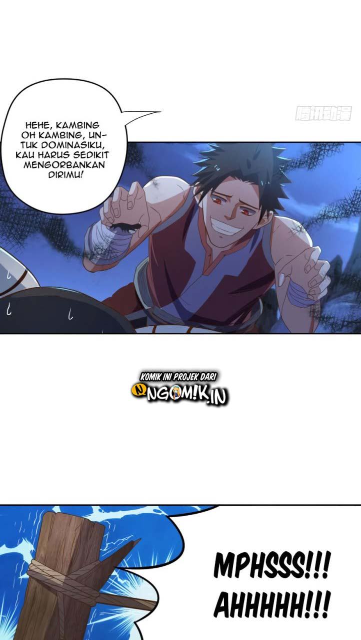 Halaman 26
