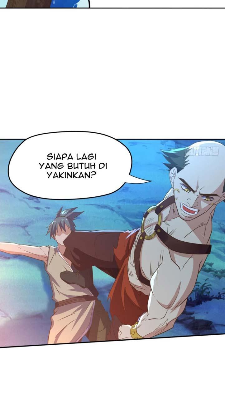 Halaman 27