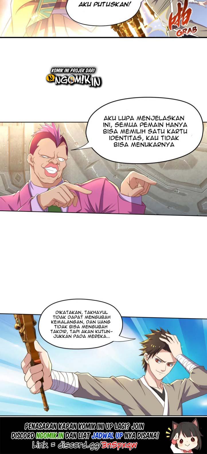 Halaman 4