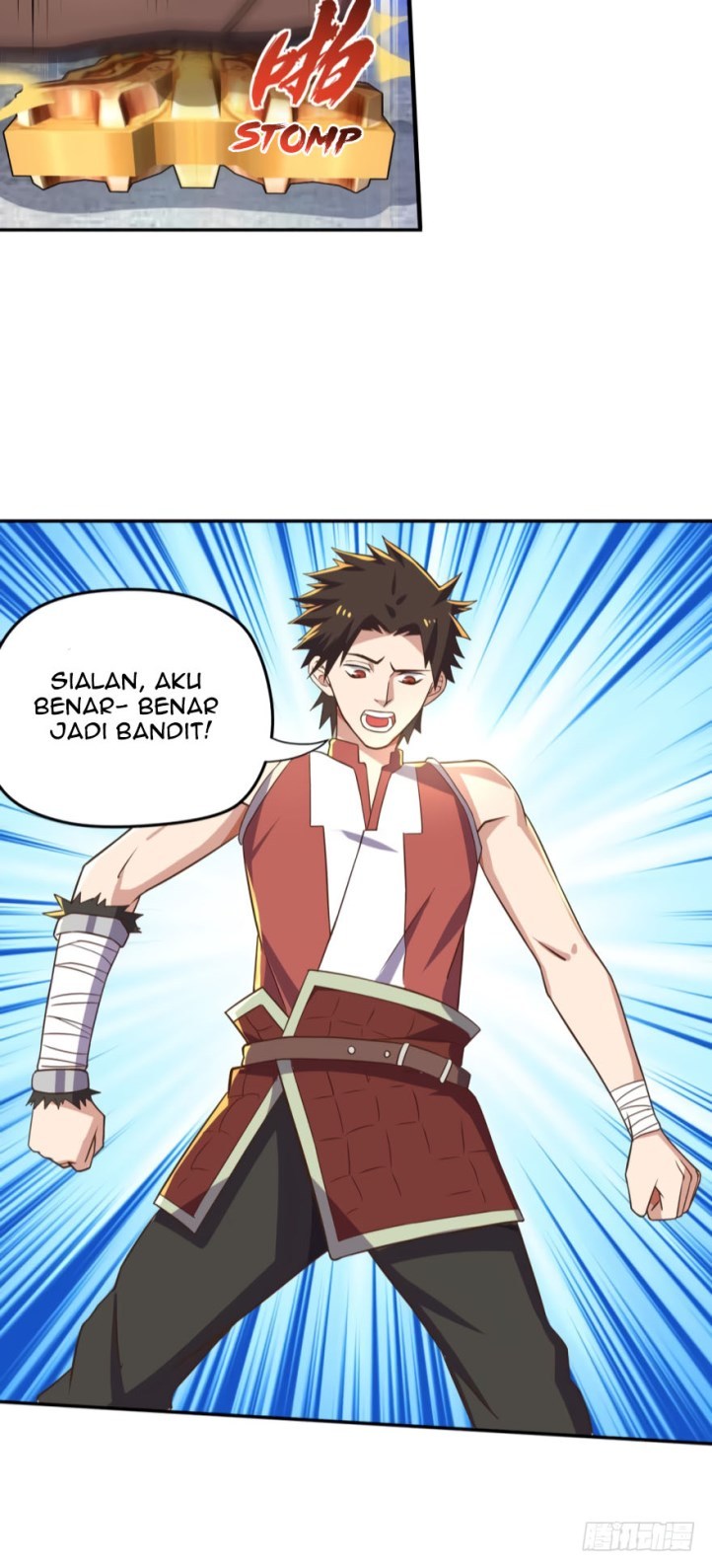 Halaman 7