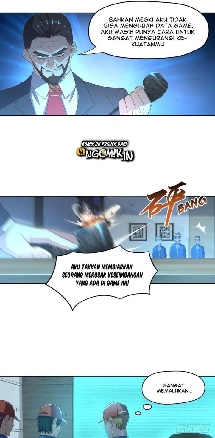 Halaman 10