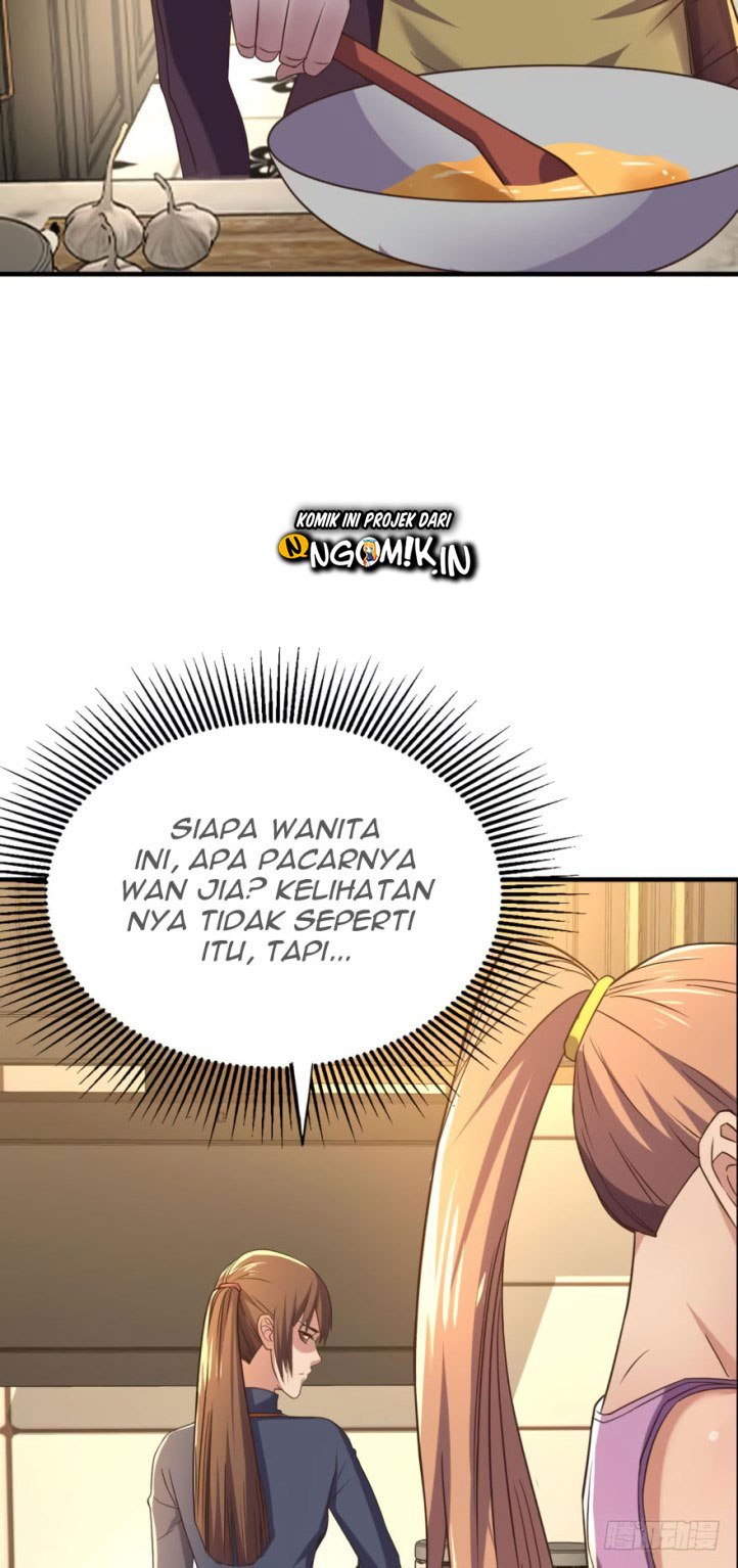 Halaman 41