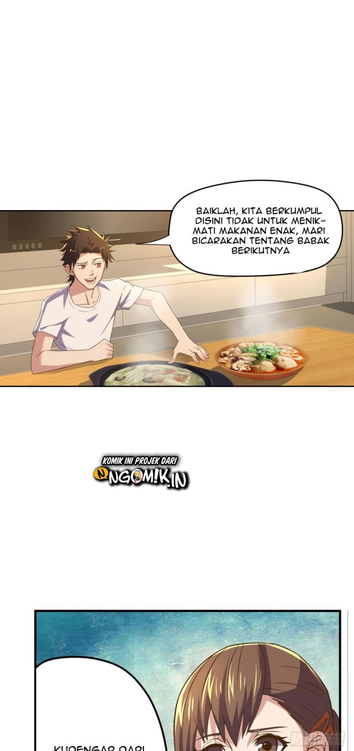 Halaman 45