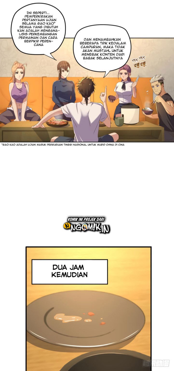 Halaman 47