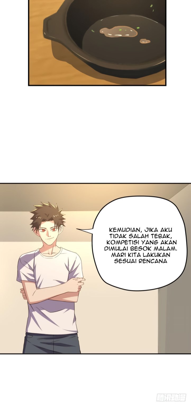 Halaman 48