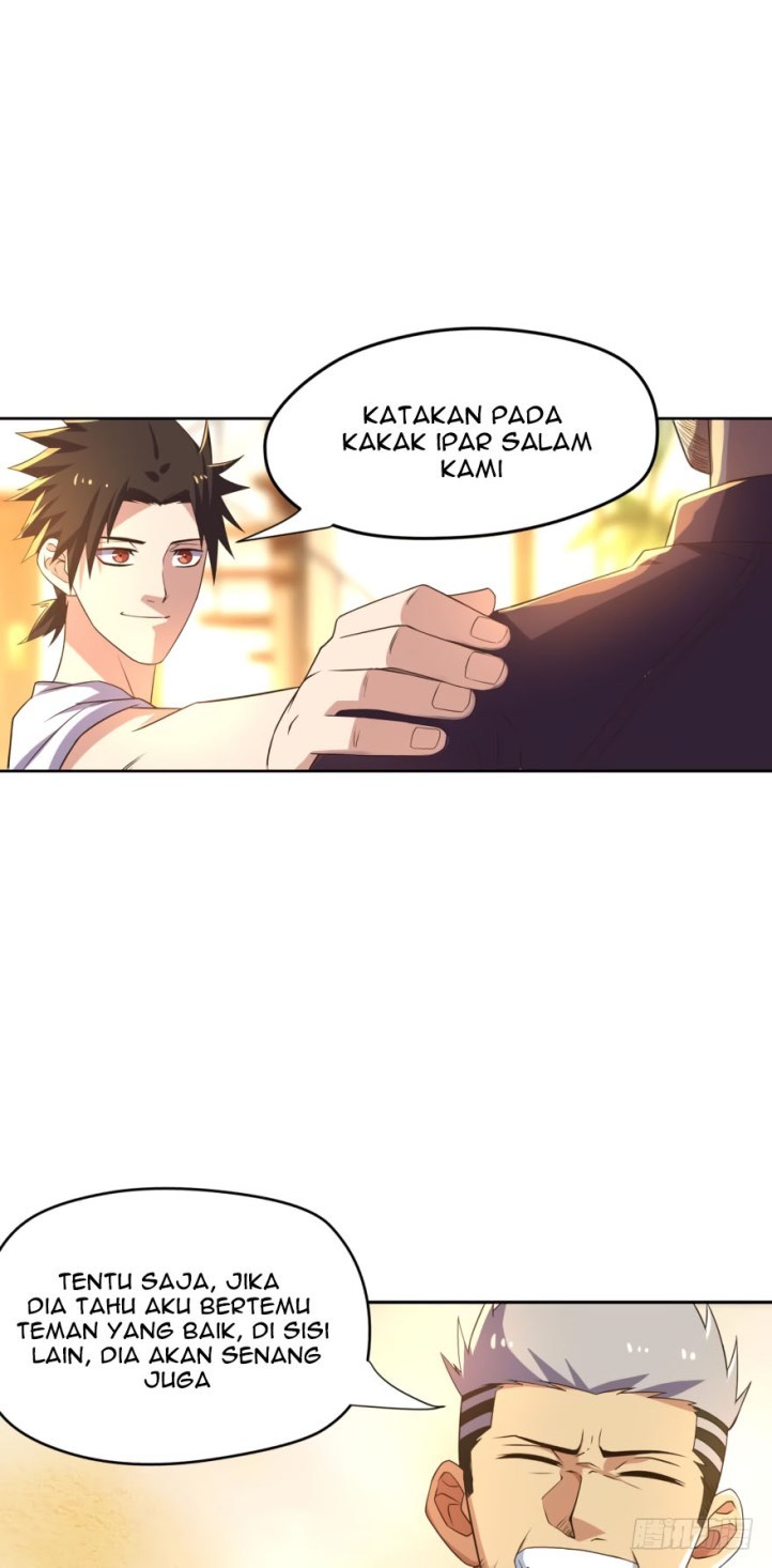 Halaman 53