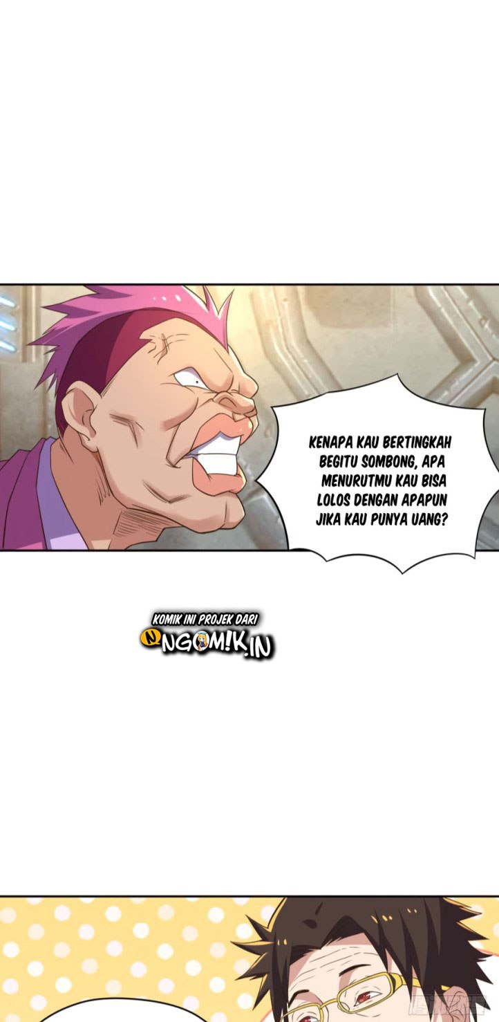 Halaman 62