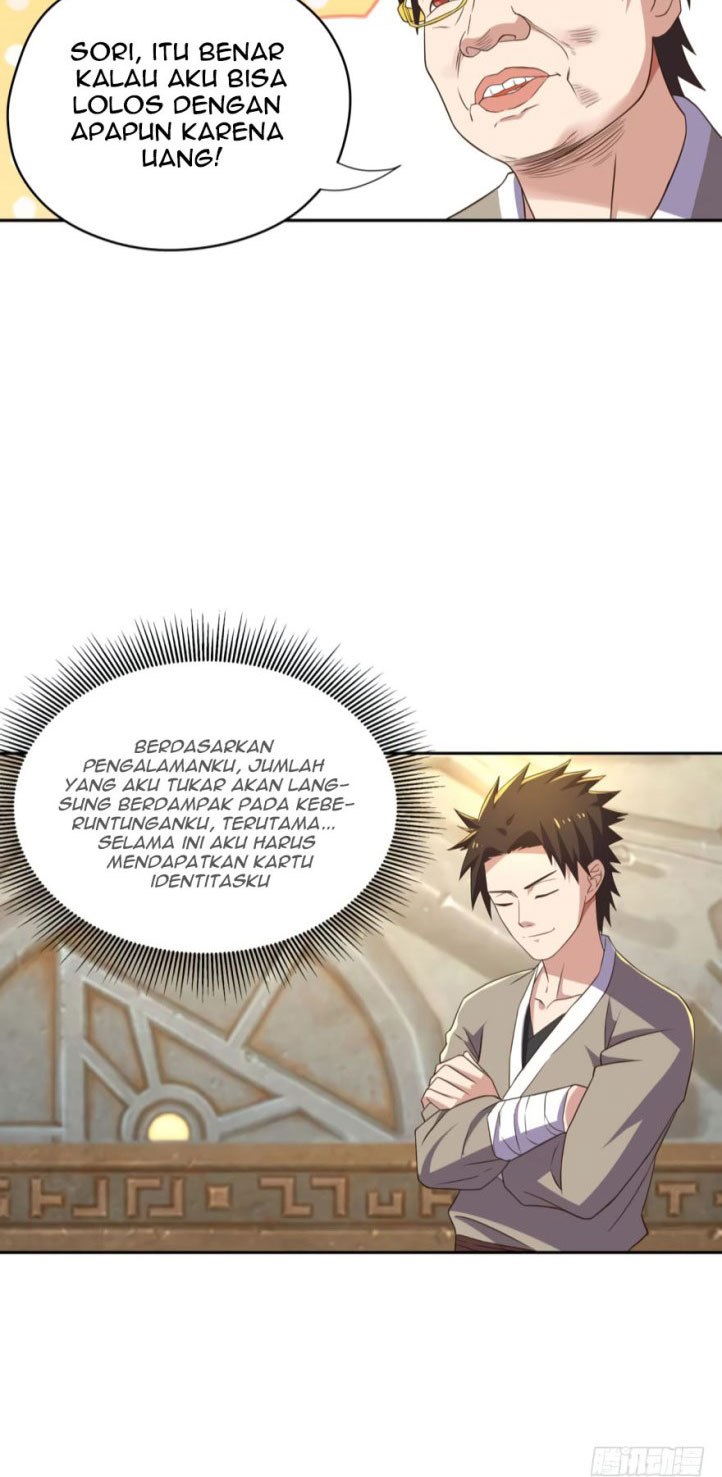 Halaman 63