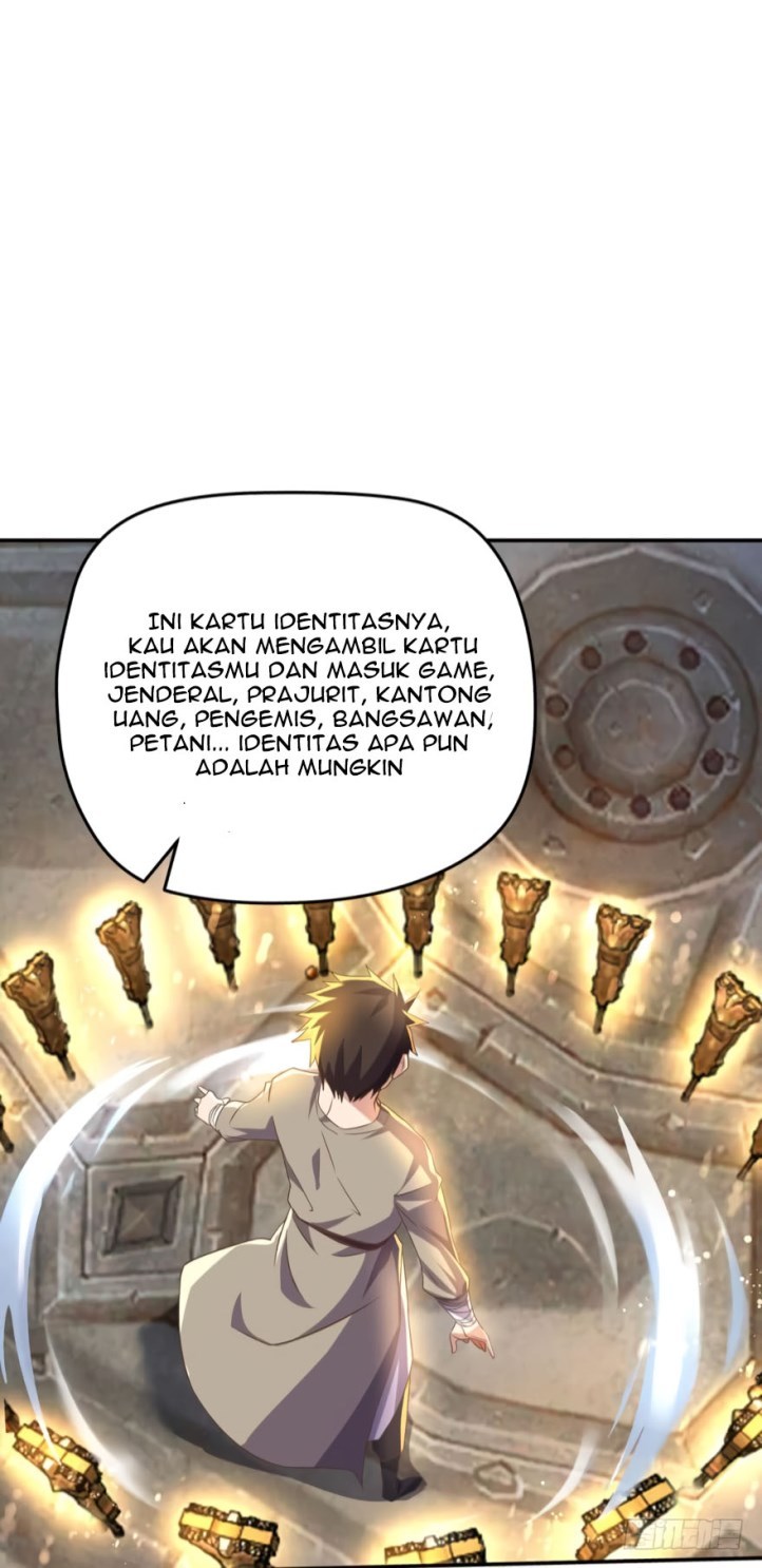Halaman 65