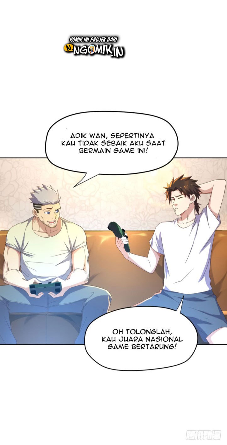 Halaman 35