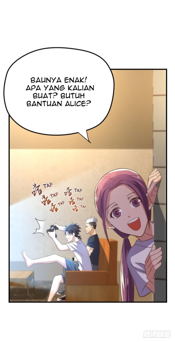 Halaman 36