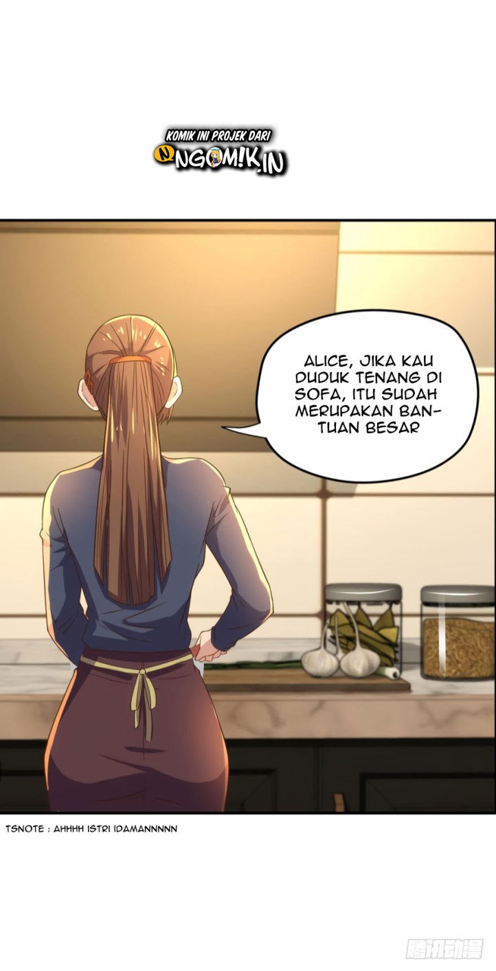 Halaman 37