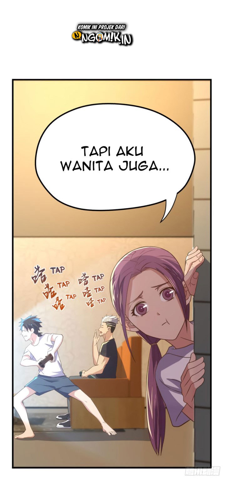 Halaman 39
