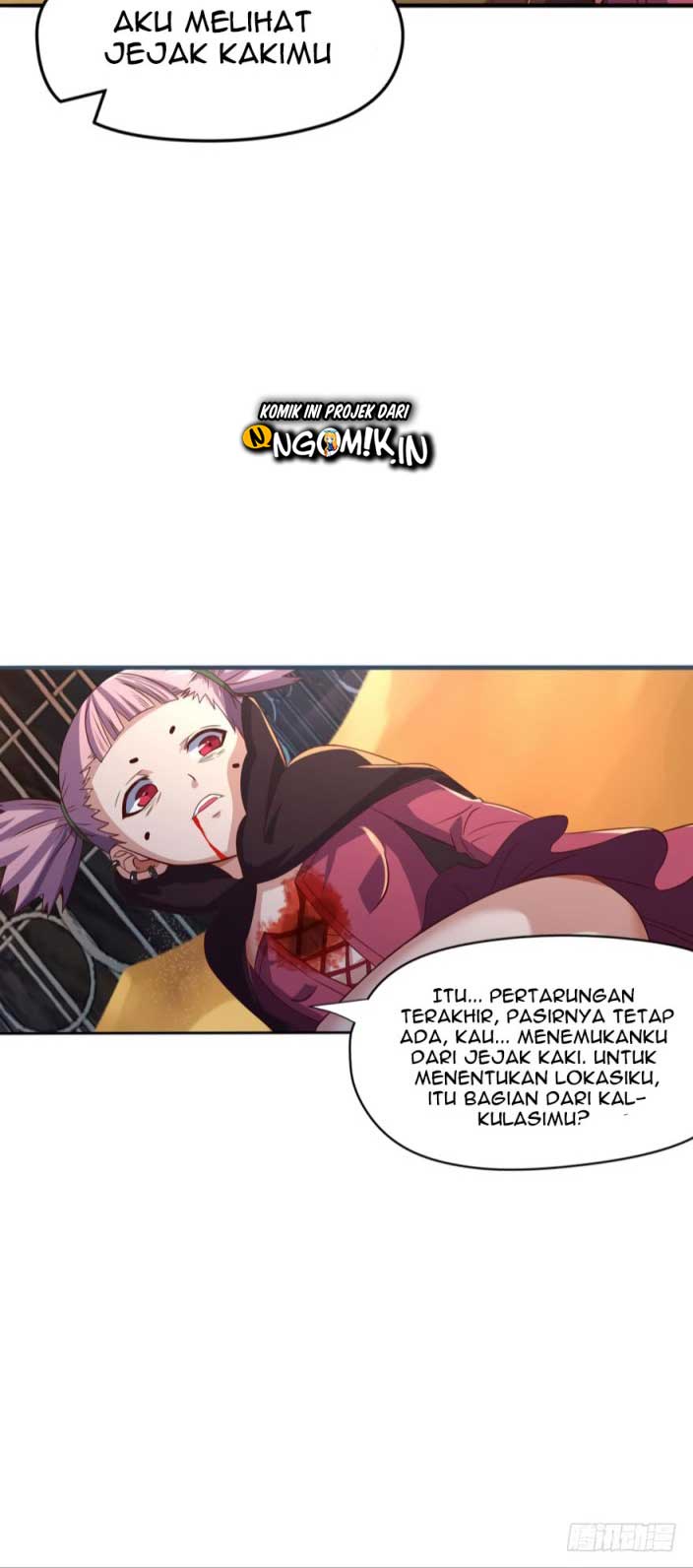 Halaman 24