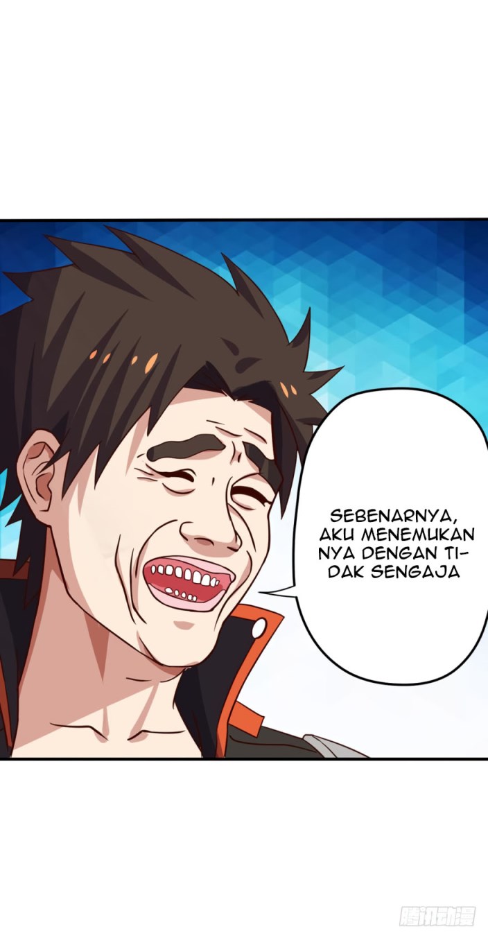 Halaman 25