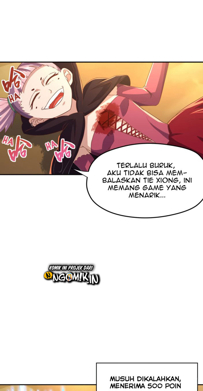 Halaman 27