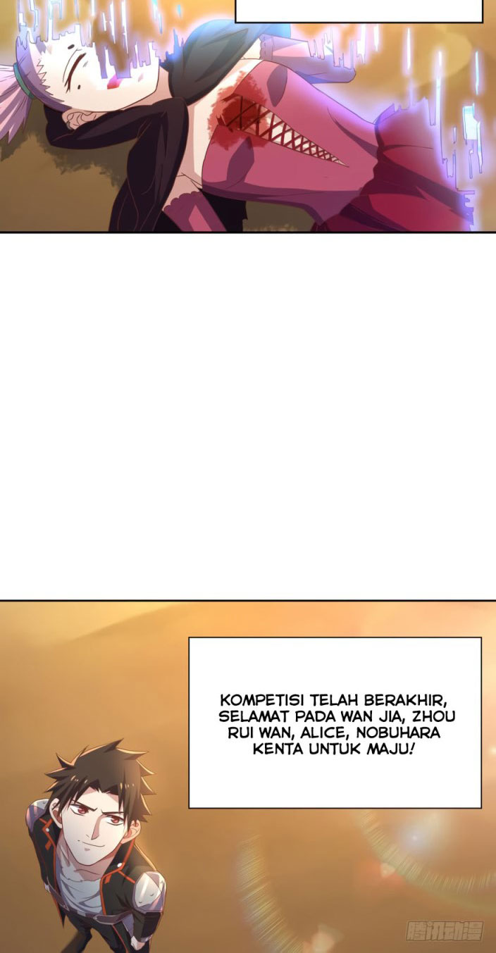 Halaman 28