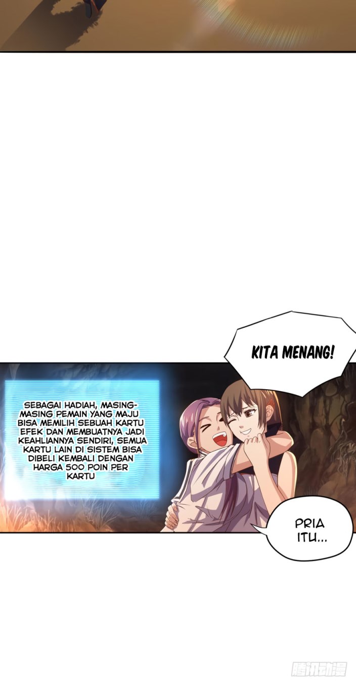 Halaman 29