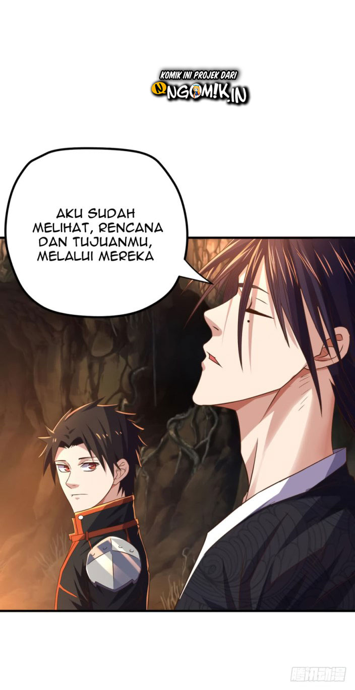 Halaman 34