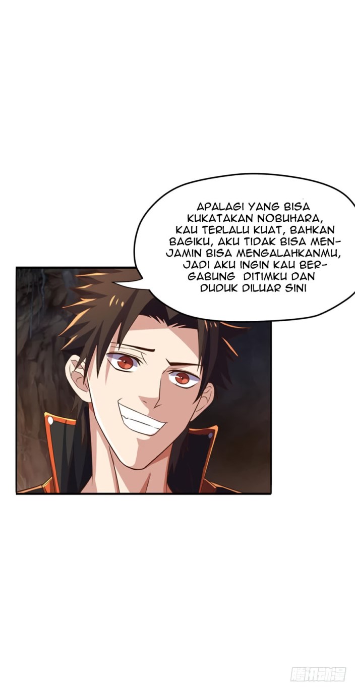 Halaman 35