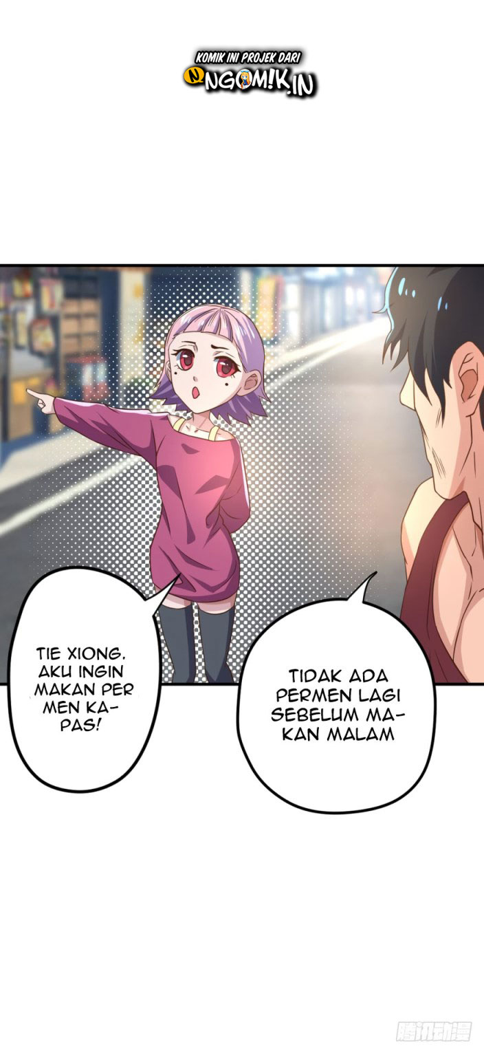 Halaman 40