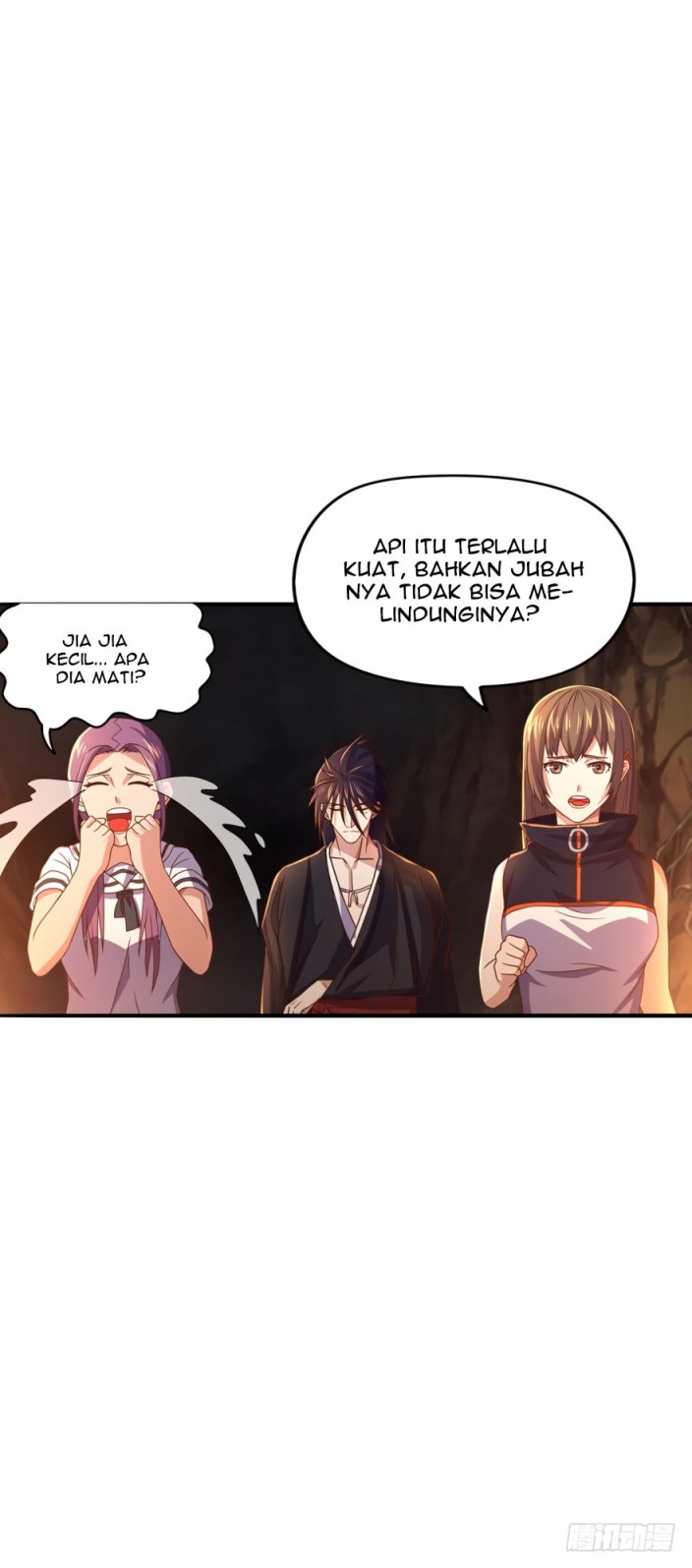 Halaman 8