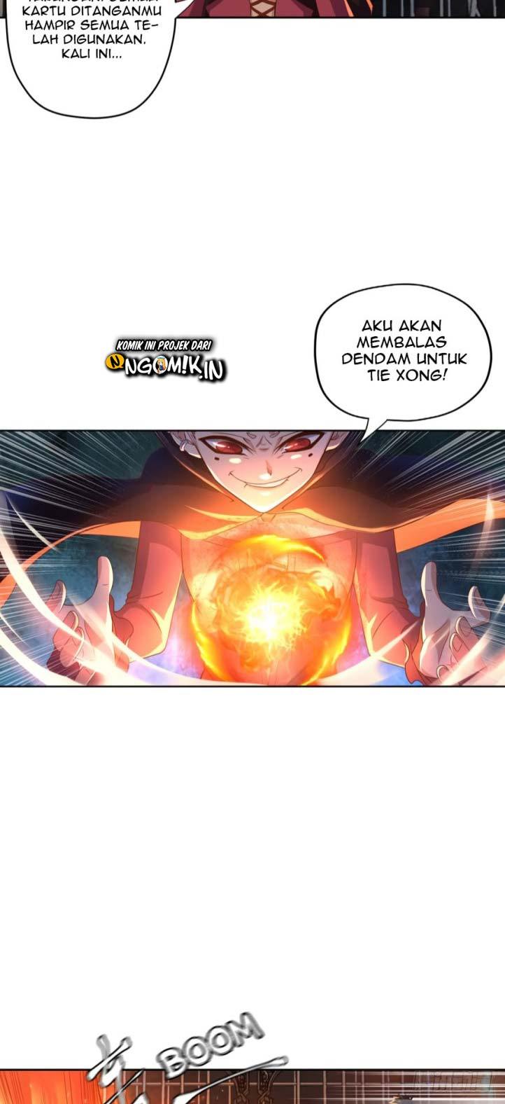 Halaman 16